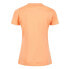 ფოტო #2 პროდუქტის REGATTA Fingal VI short sleeve T-shirt