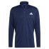 Фото #3 товара ADIDAS Tr-Es+ Bl sweatshirt