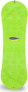 Jamara Jamara Snow Play Snowboard 72cm grün/5+