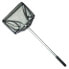 Фото #2 товара ZEBCO Pond Net Landing net