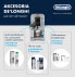 Фото #2 товара DeLonghi Filtr wody do ekspresu DLSC002