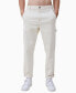 Фото #1 товара Men's Relaxed Tapered Jeans