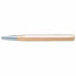 Фото #1 товара ATM 430120D 120 mm Carbide Pointed Chisel