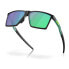 Фото #12 товара OAKLEY Futurity sunglasses