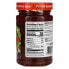 Organic Premium Spread, Strawberry, 16.5 oz (468 g)