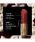 Фото #25 товара Luxe Lipstick