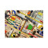 Фото #2 товара Puzzle Werkzeuge