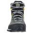 Фото #5 товара LA SPORTIVA TX5 Goretex hiking boots
