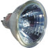 Фото #1 товара lightmaXX Bulb EFP 12v/100w cold light mirror lamp