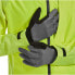 ALTURA Nightvision long gloves