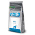 FARMINA Vetlife Joint 12kg Dog Food