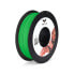 Фото #2 товара Filament Noctuo ABS 1,75mm 0,25kg - Green