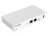 D-Link DNH-100 - 100 Mbit/s - IEEE 802.1Q - IEEE 802.3ab - IEEE 802.3u - IEEE 802.3x - 10,100,1000 Mbit/s - WPA2 - WPA3 - Wired - 100 - 240 V