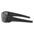 ფოტო #5 პროდუქტის OAKLEY Fuel Cell Polarized Sunglasses