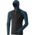 DYNAFIT Ft Dryarn Warm Long sleeve base layer