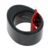 Black Mountain Slide Ring BMSR-50/M