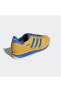 Фото #3 товара Кроссовки Adidas SL 72 RS Utility мужские желто-синие