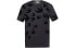 McQ Alexander McQueen T 291571-RLT73-1000 Tee