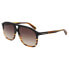 Фото #1 товара LONGCHAMP 751S Sunglasses