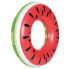 Фото #1 товара Плавательное средство надувное TRESPASS Watermelon