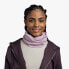 Фото #4 товара BUFF ® Lightweight Merino Wool Neck Warmer