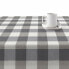 Tablecloth Belum Cuadros 550-05 Multicolour 200 x 150 cm