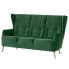 Фото #1 товара Sofa Bonham (3 -Sitzer)