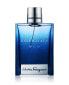 Salvatore Ferragamo Acqua Essenziale Blu Eau de Toilette Spray