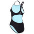 AQUASPHERE Essential Fly Back Swimsuit