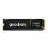 Фото #1 товара Жесткий диск GoodRam PX600 500 GB SSD