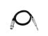 Фото #3 товара Omnitronic 3022516L XLR Adapterkabel[1x XLR-Buchse 3 polig - 1x Klinkenstecker 6.3 mm mono]