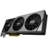 Фото #9 товара INNO3D GeForce RTX 4070 Ti Super X3 OC, 16384 MB GDDR6X