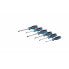 BOSCH PROFESSIONAL SL/PH Screwdriver Set