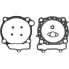 Фото #2 товара MOOSE HARD-PARTS Offroad Standard Suzuki RMZ450 05-07 top end gasket kit