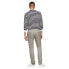 Фото #2 товара TOMMY HILFIGER Bleecker Printed Structure chino pants