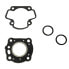 ATHENA P400250600061/1 Top End Gasket Kit