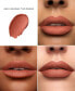 Фото #16 товара L'Absolu Rouge Matte Lipstick