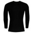 X-BIONIC Apani 4.0 Merino Base Layer