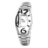 ფოტო #2 პროდუქტის CHRONOTECH CT7932L-52M watch