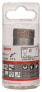 Bosch Diamanttrockenbohrer Dry Speed Best for Ceramic 25 x 35 mm - фото #2