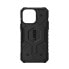 Urban Armor Gear UAG iPhone Tinky 2022 Pathfinder Magsafe - Black