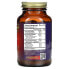 Фото #2 товара HealthForce Superfoods, Antioxidant Extreme, версия 9.1, 120 веганских капсул