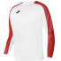 Фото #1 товара Joma Academy III T-Shirt L/S 101658.206