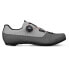 Фото #4 товара FIZIK Tempo R4 Overcurve Road Shoes