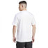 ADIDAS ORIGINALS Essentials short sleeve T-shirt