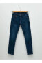 Фото #16 товара LCW Jeans 760 Skinny Fit Erkek Jean Pantolon