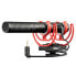 RODE VideoMic NTG Microphone Adapter