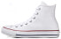 Фото #2 товара Кеды Converse 1970s Chuck Taylor All Star Canvas Shoes