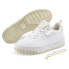 PUMA SELECT Cali Dreamuse trainers