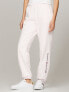 Фото #1 товара Embroidered Tommy Logo Sweatpant